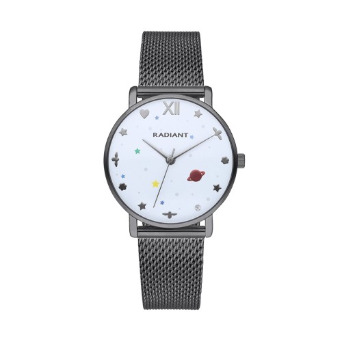 WATCH RADIANT WOMAN RA545201 (36MM)