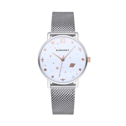 WATCH RADIANT WOMEN RA545203 (36MM)