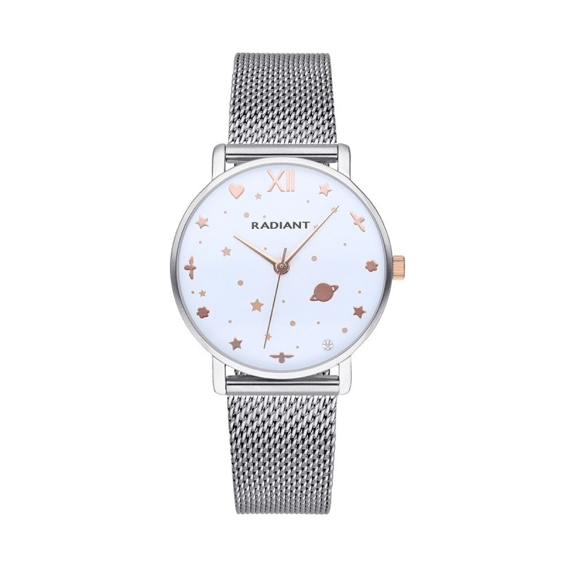 WATCH RADIANT WOMEN RA545203 (36MM)