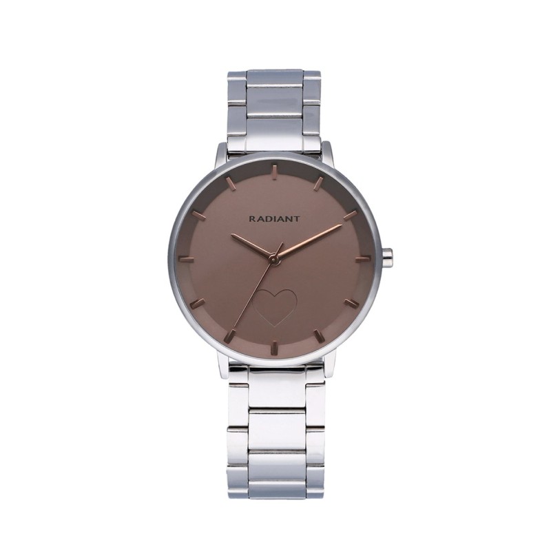 WATCH RADIANT WOMAN RA546203 (36MM)
