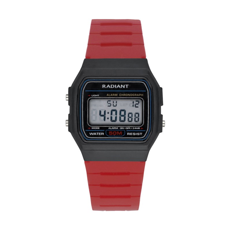 WATCH RADIANT WOMAN RA561602 (35MM)
