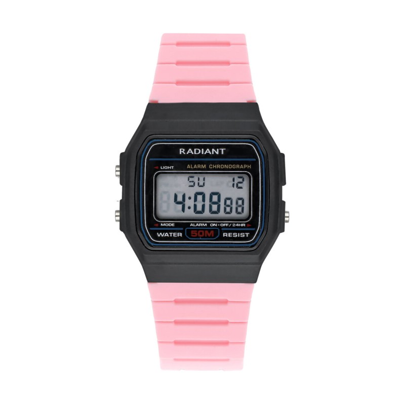 WATCH RADIANT WOMAN RA561604 (35MM)