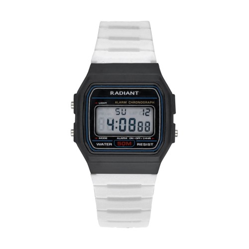 WATCH RADIANT WOMAN RA561605 (35MM)
