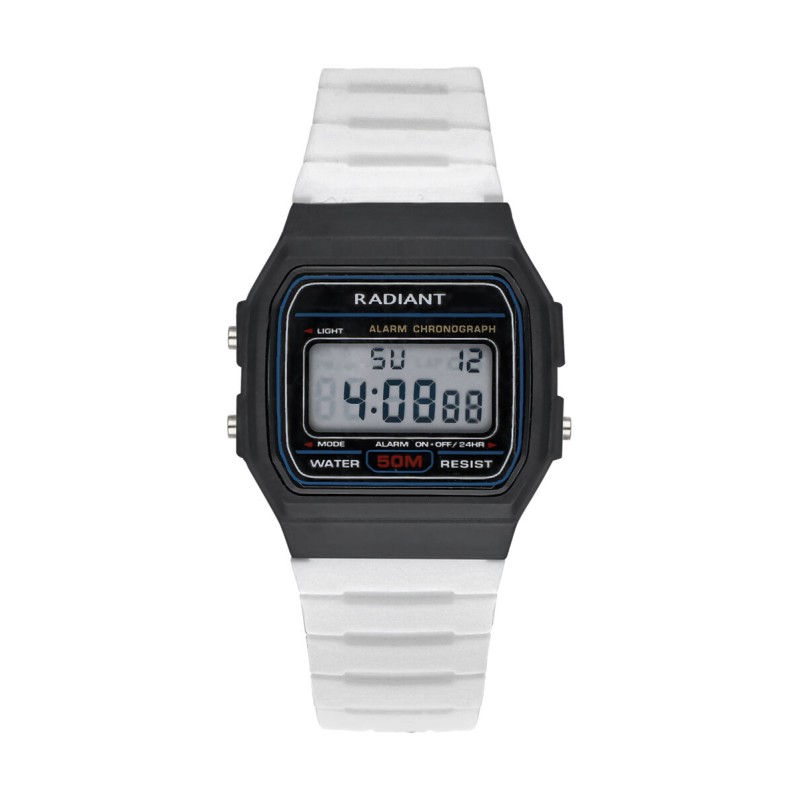 WATCH RADIANT WOMAN RA561605 (35MM)
