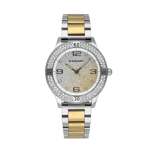 WATCH RADIANT WOMAN RA564203 (38MM)