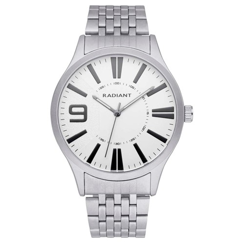 WATCH RADIANT MAN RA565201 (44MM)