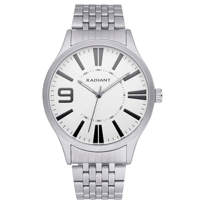 WATCH RADIANT MAN RA565201 (44MM)