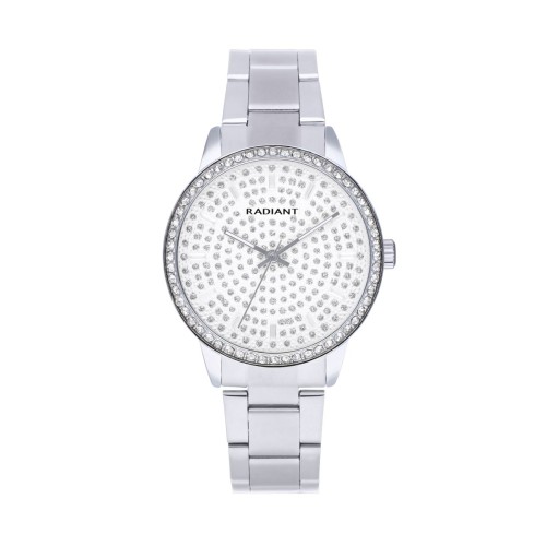 WATCH RADIANT WOMAN RA578201 (38MM)