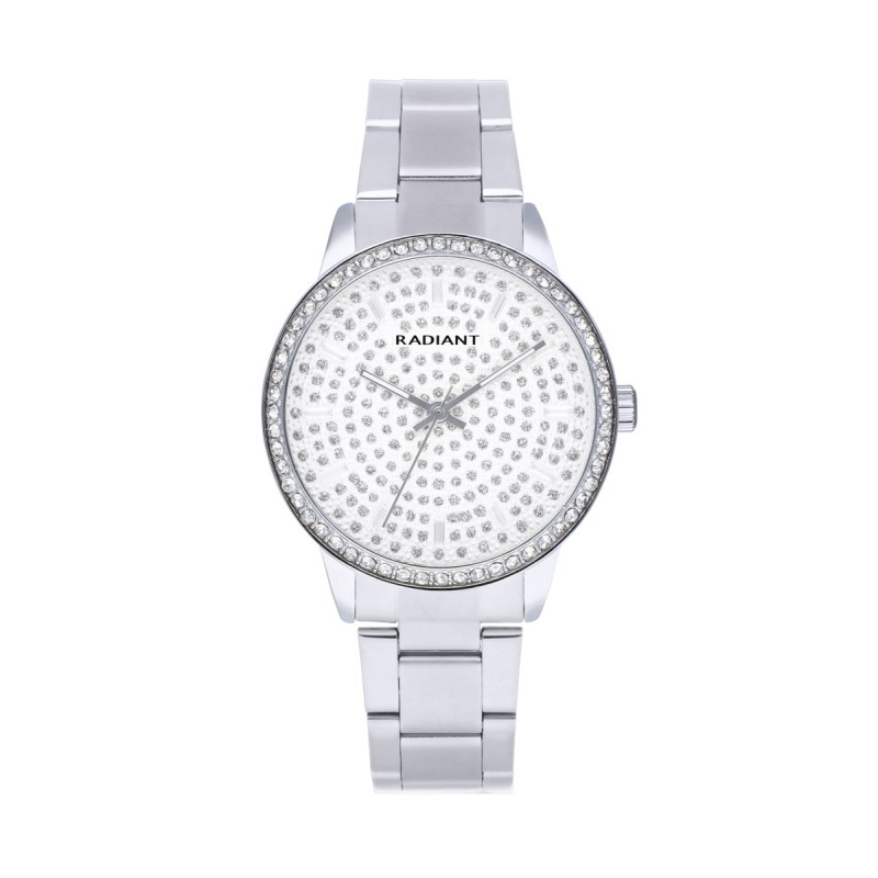 WATCH RADIANT WOMAN RA578201 (38MM)