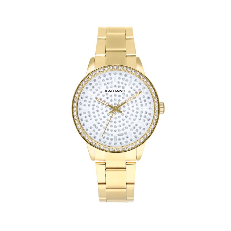 WATCH RADIANT WOMEN RA578202 (38MM)