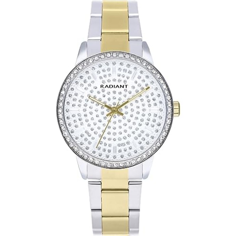 WATCH RADIANT WOMEN RA578203 (38MM)
