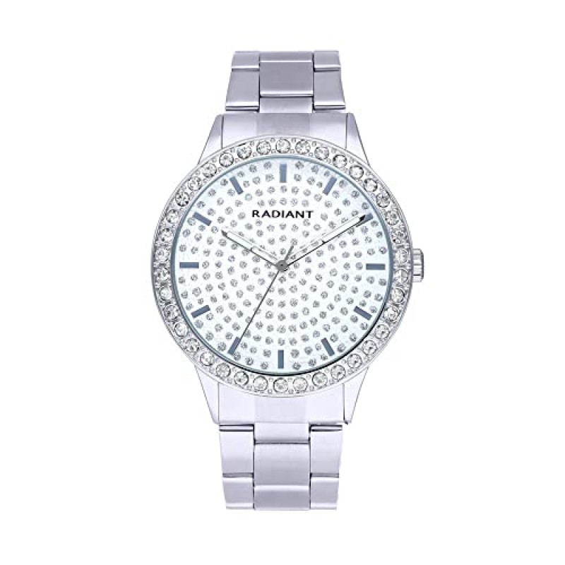 WATCH RADIANT WOMEN RA578204 (43MM)