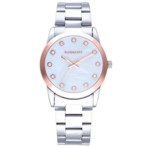 WATCH RADIANT WOMAN RA584202 (34,5MM)