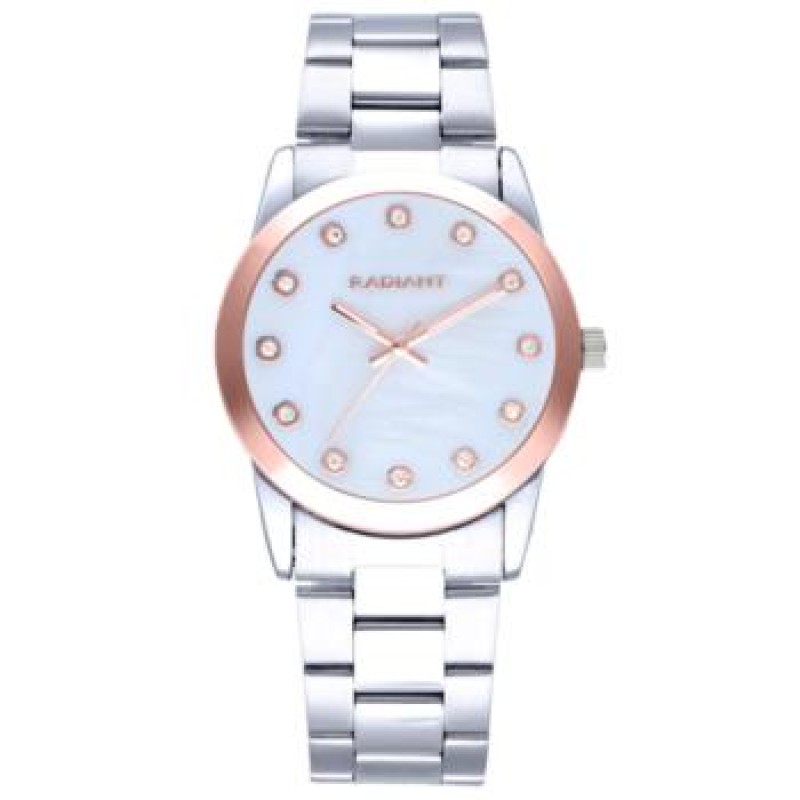 WATCH RADIANT WOMAN RA584202 (34,5MM)