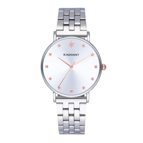 WATCH RADIANT WOMAN RA585202 (36MM)