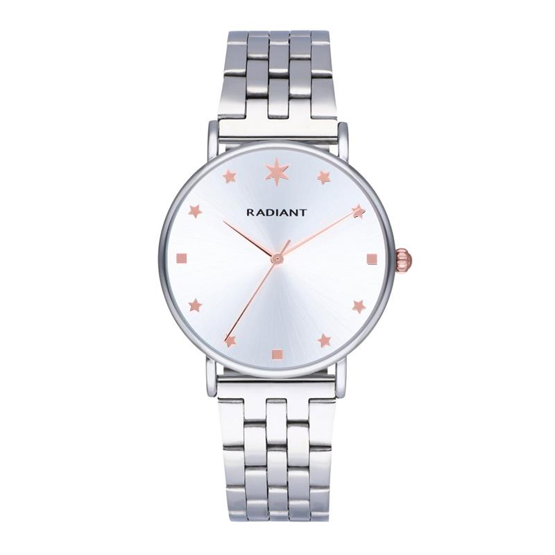WATCH RADIANT WOMAN RA585202 (36MM)