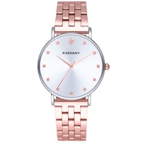 WATCH RADIANT WOMEN RA585203 (36MM)