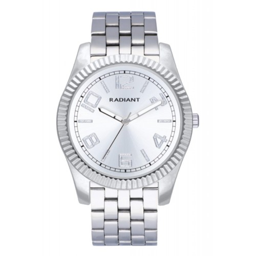 WATCH RADIANT WOMAN RA587201 (44,5MM)