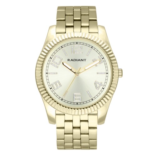 WATCH RADIANT WOMAN RA587202 (44,5MM)