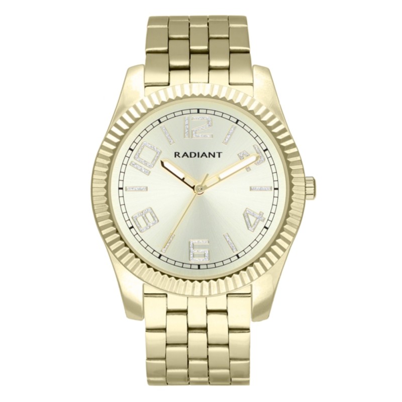 WATCH RADIANT WOMAN RA587202 (44,5MM)