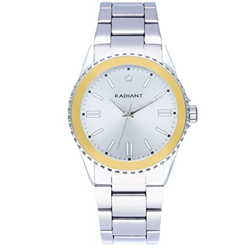 WATCH RADIANT WOMEN RA592201 (38MM)