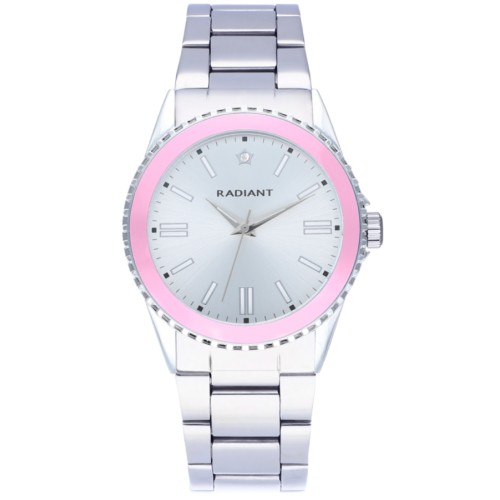 WATCH RADIANT WOMEN RA592202 (38MM)