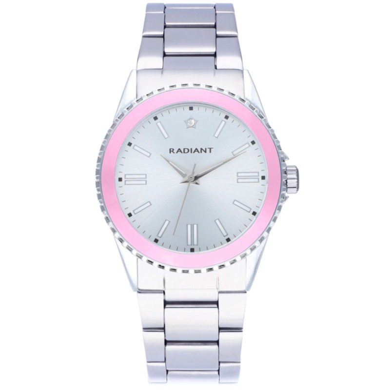 WATCH RADIANT WOMEN RA592202 (38MM)
