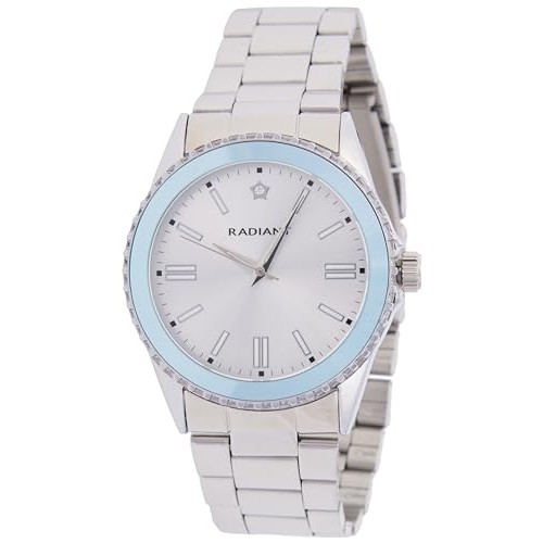 WATCH RADIANT WOMEN RA592203 (38MM)