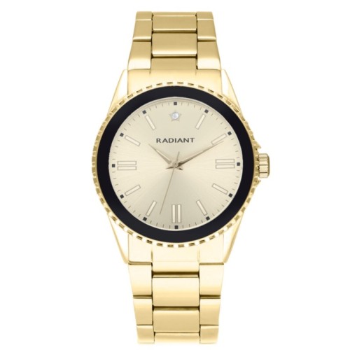 WATCH RADIANT WOMEN RA592204 (38MM)