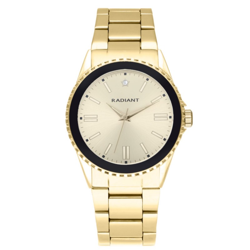 WATCH RADIANT WOMEN RA592204 (38MM)