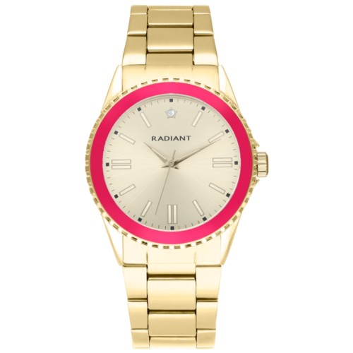WATCH RADIANT WOMEN RA592206 (38MM)