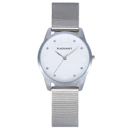 WATCH RADIANT WOMEN RA593201 (36MM)
