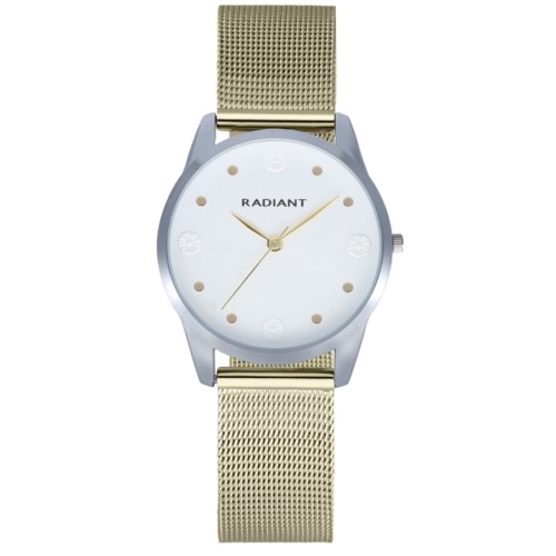 WATCH RADIANT WOMEN RA593202 (36MM)