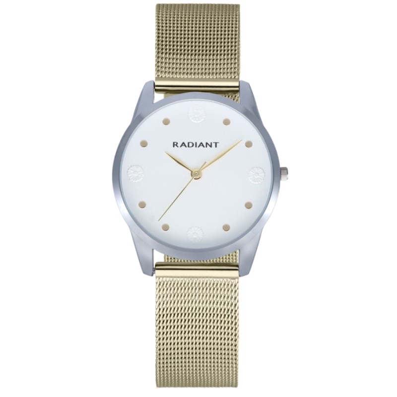 WATCH RADIANT WOMEN RA593202 (36MM)