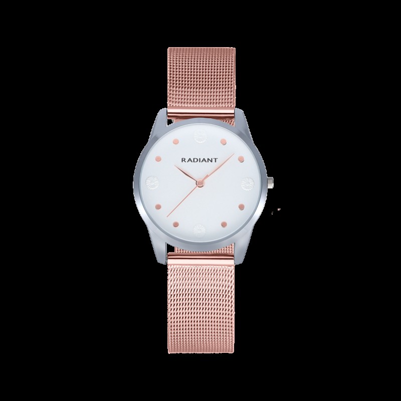 WATCH RADIANT WOMEN RA593203 (36MM)