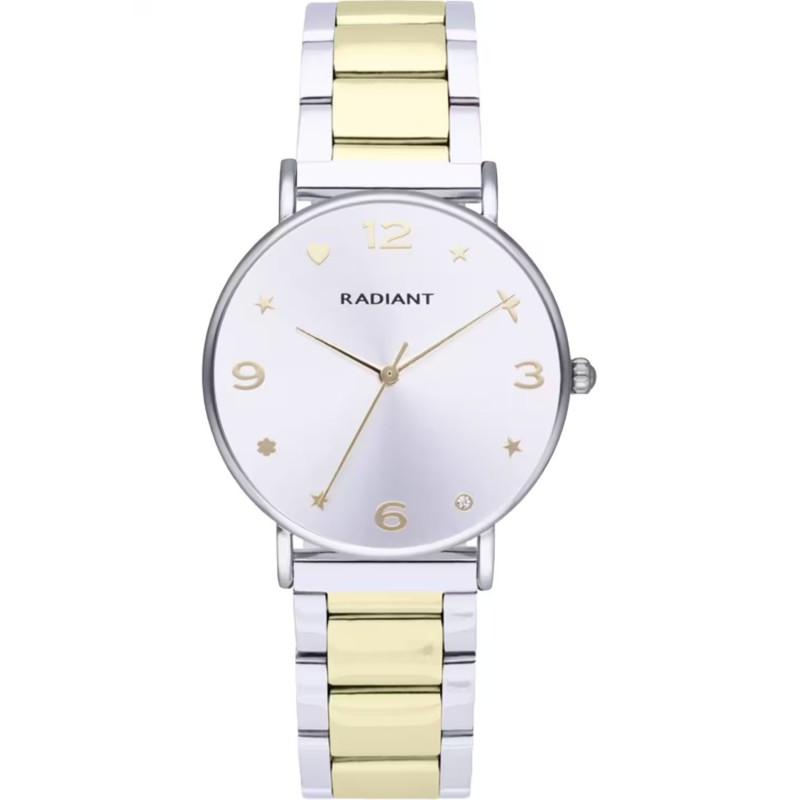 WATCH RADIANT WOMEN RA597204 (36MM)