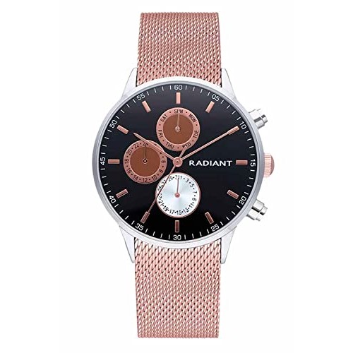 WATCH RADIANT MAN RA601704 (41MM)