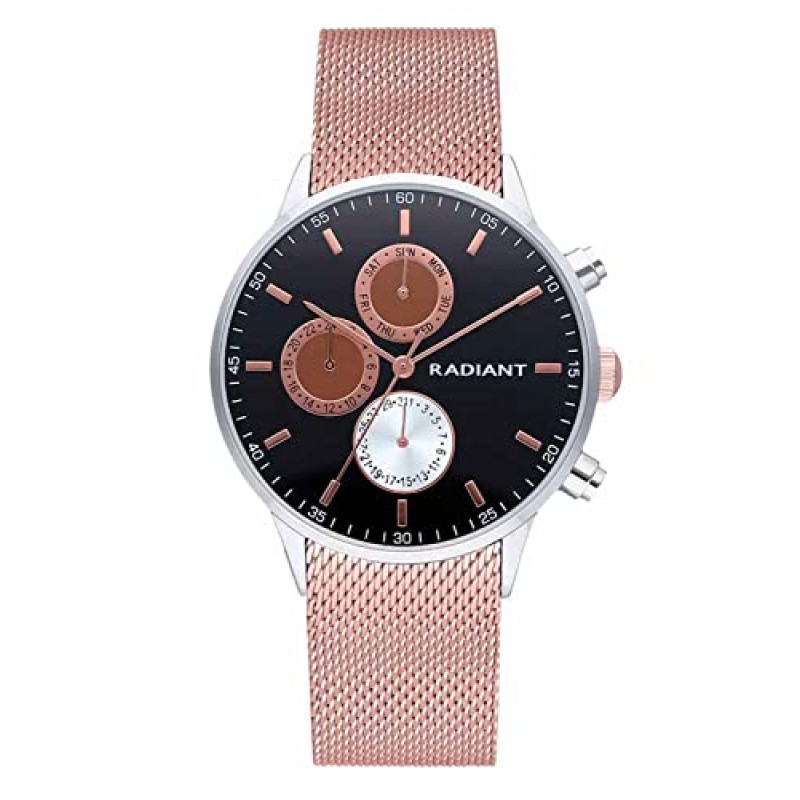 WATCH RADIANT MAN RA601704 (41MM)