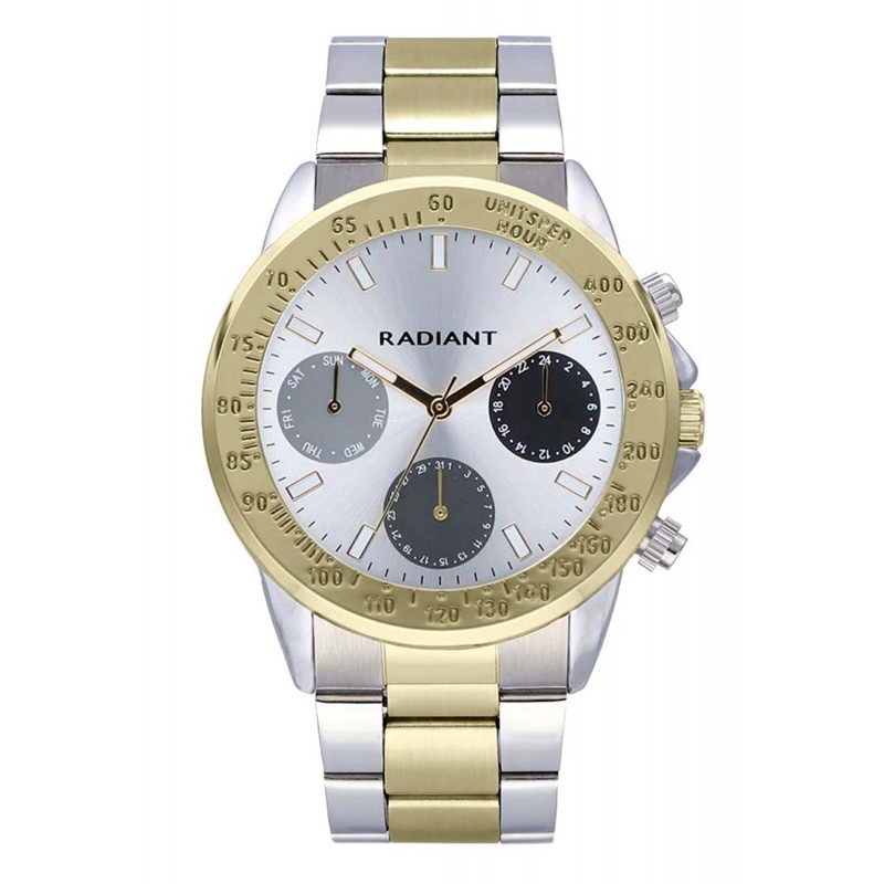 WATCH RADIANT MAN RA604704 (45MM)