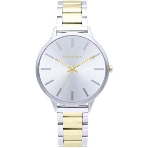 WATCH RADIANT WOMEN RA608204 (38MM)