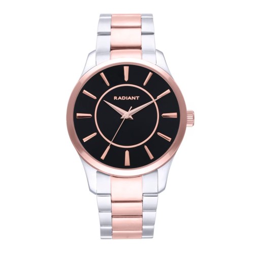 WATCH RADIANT MAN RA614203 (44MM)