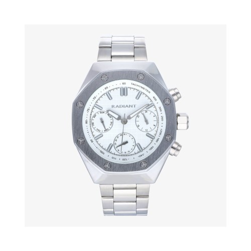 WATCH RADIANT MAN RA628701 (44MM)