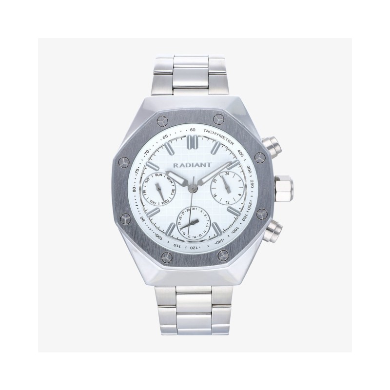WATCH RADIANT MAN RA628701 (44MM)