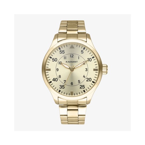 WATCH RADIANT MAN RA631203 (43MM)
