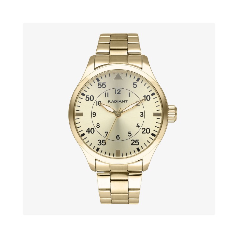 WATCH RADIANT MAN RA631203 (43MM)