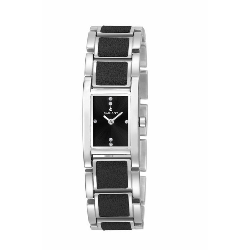 WATCH RADIANT WOMAN RA85201 (20MM)