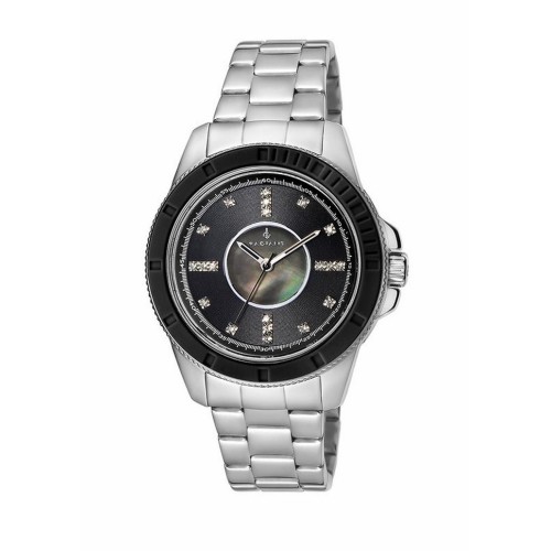 WATCH RADIANT WOMAN RA93201 (38MM)