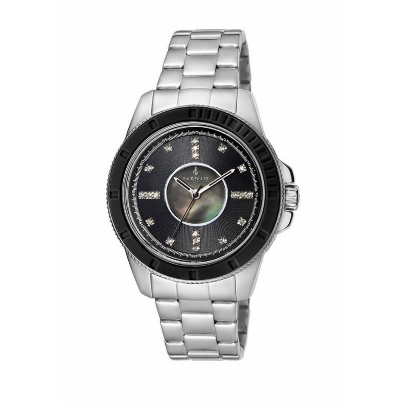 WATCH RADIANT WOMAN RA93201 (38MM)