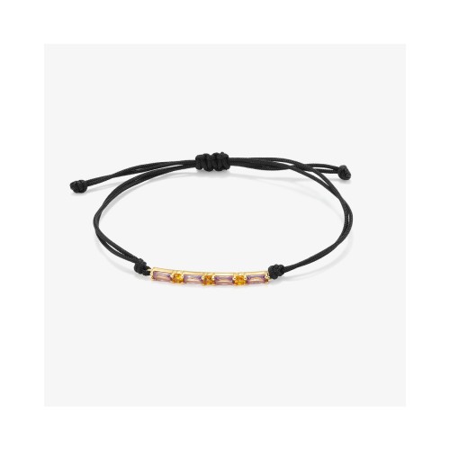 BRACELET RADIANT WOMEN RY000011 (19CM )