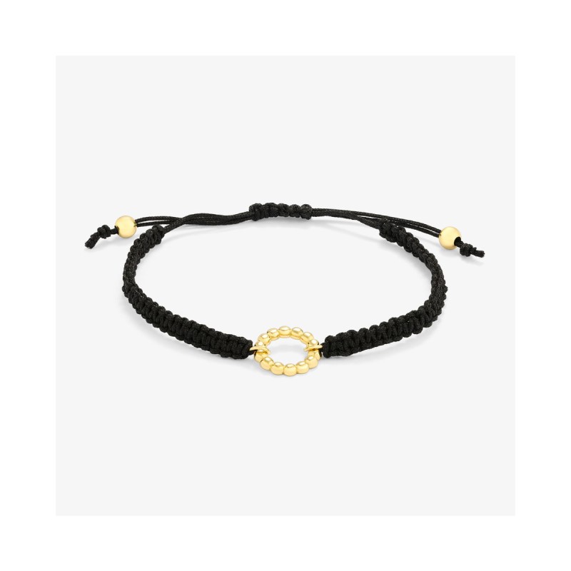 BRACELET RADIANT WOMEN RY000021 (19CM )